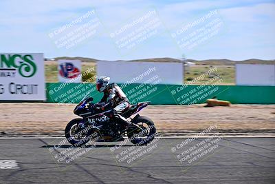 media/Apr-12-2024-2WTD (Fri) [[cde236eda6]]/B Group/Session 2 (start finish)/